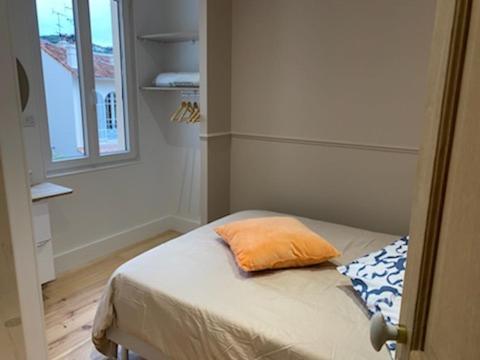 Magnifique Appartement Entierement Neuf Centre Ville Cannes ル·カネ エクステリア 写真