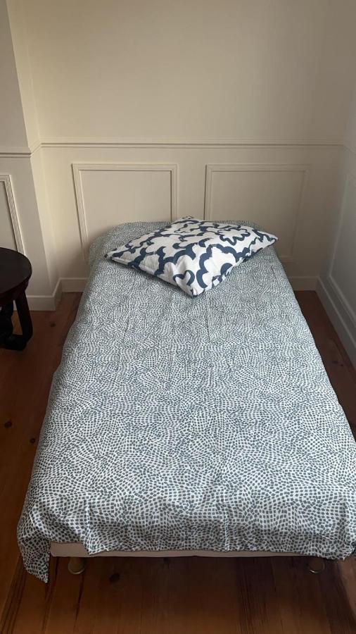 Magnifique Appartement Entierement Neuf Centre Ville Cannes ル·カネ エクステリア 写真