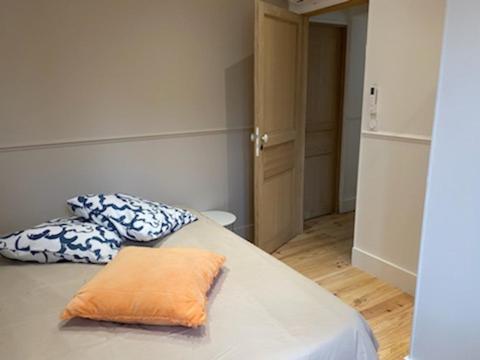 Magnifique Appartement Entierement Neuf Centre Ville Cannes ル·カネ エクステリア 写真
